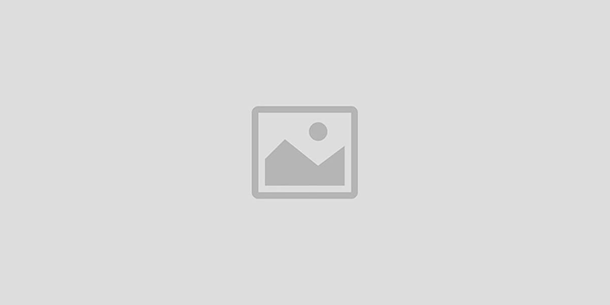 Watan eCommerce