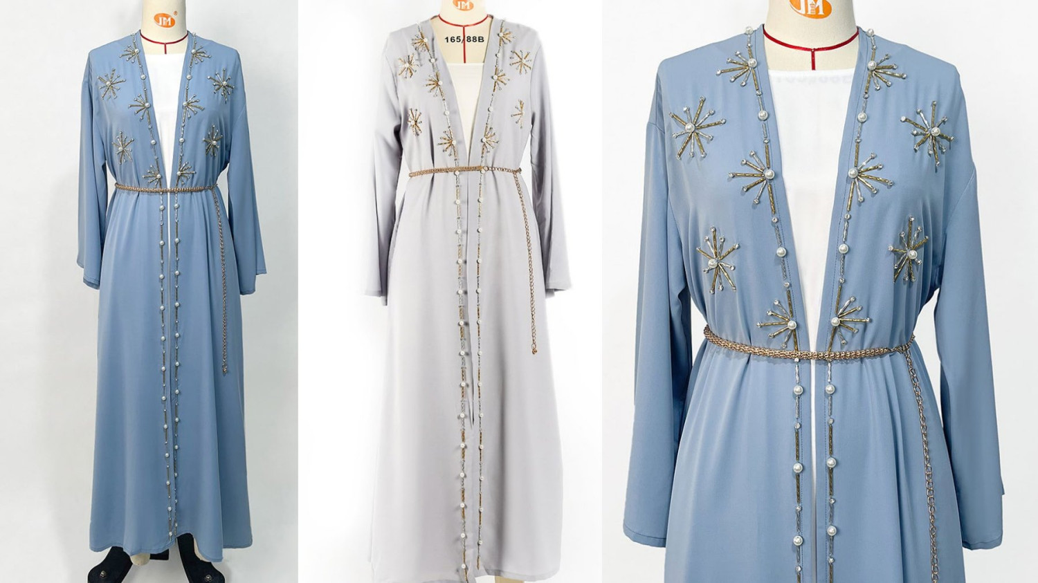 سيتوفر قريبا