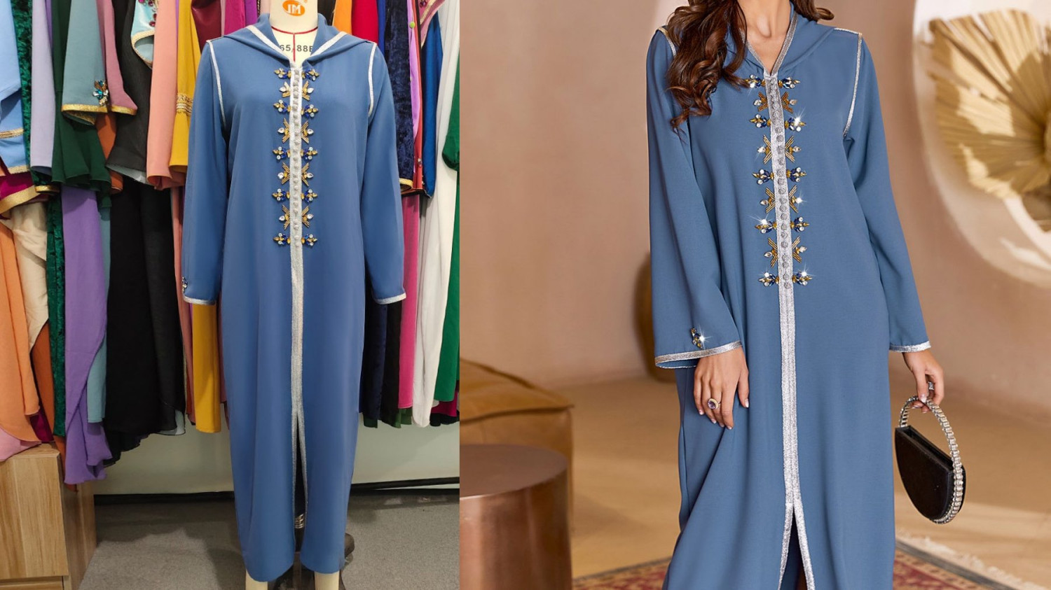 سيتوفر قريبا