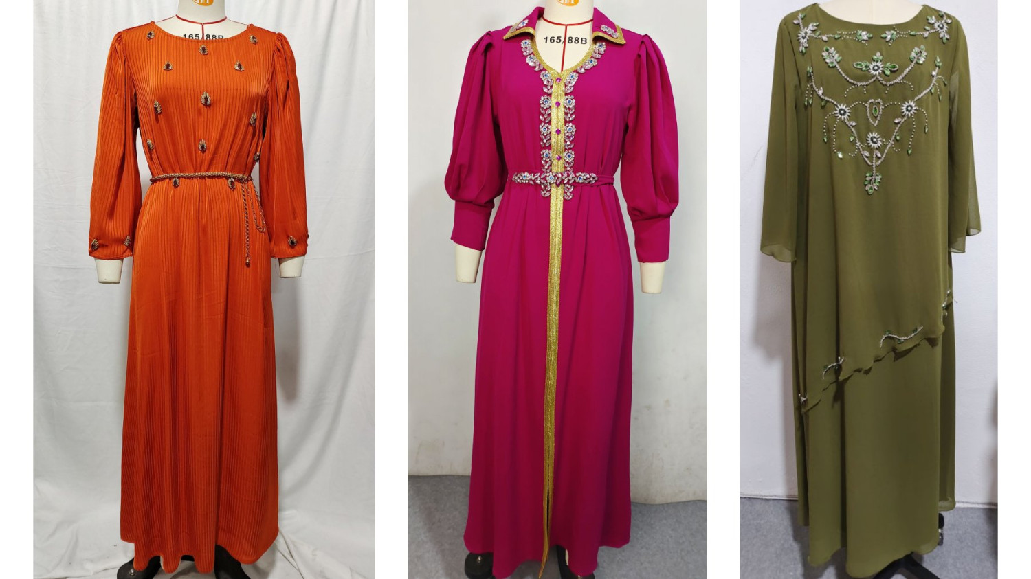 سيتوفر قريبا