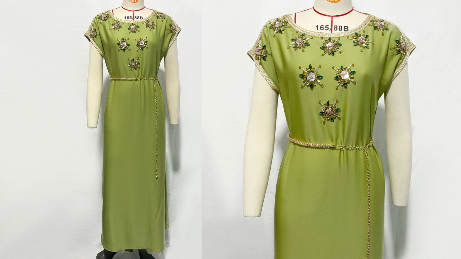 سيتوفر قريبا