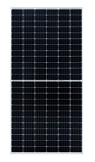 Solar Panel IY-PV-MS550-SN01