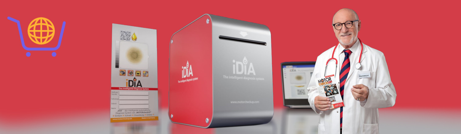 Watan eCommerce promo