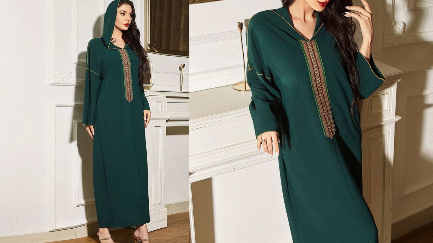 سيتوفر قريبا