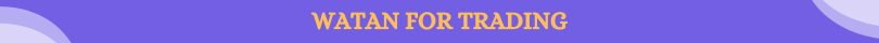Topbar Banner